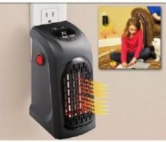 Kritam KR 06 Fan Room Heater