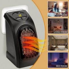 Kritam KR 26 Fan Room Heater