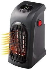 Kritam KR 38 Blower Mini Electric Portable Handy Heater Fan Room Heater