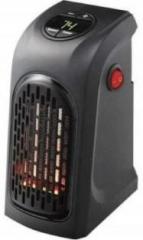 Lateshop LTS0152 Fan Room Heater