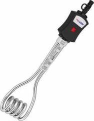 Lazer AQUA THERM 1500 Immersion Heater Rod (Water)