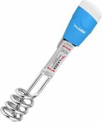 Lazer AQUA THERM Water Proof 1000 W Immersion Heater Rod (Water)