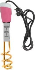 Le Ease Lite 1500 Watt WP 13 Top selling Shockproof and Waterproof Copper made Shock Proof Immersion Heater Rod (Water)