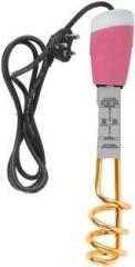 Le Ease Lite 1500 Watt WP 20 Top selling Shockproof and Waterproof Copper made Shock Proof Immersion Heater Rod (Water)