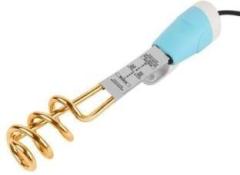 Le Ease Lite 1500 Watt WP 29 Top selling Shockproof and Waterproof Copper made Shock Proof Immersion Heater Rod (Water)