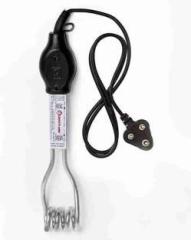 Lightflame Water Heating 1000 W Immersion Heater Rod (Water)