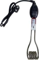 Like Star 1500 WATT INSTANT WATER HEATING, LONG LIFE, , HIGH QUALITY, CHARTBUSTERS 001 1500 W immersion heater rod (Water)