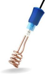 Longwings 2000 Watt High Quality Waterproof Shock Proof Immersion Heater Rod (Water)