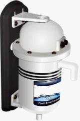 Lonik 1 Litres LTPL LonikHOT Instant Water Heater (Multicolor)