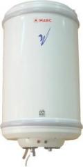Marc 10 Litres Maxhot VWH Storage Water Heater (Ivory)