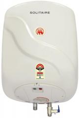 Marc 10 litres Solitaire Heights Geyser Ivory