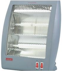 Marc 400/800w Xs 80 Room Heater