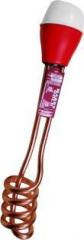 Marry Gold 000111 1500 W Immersion Heater Rod (Water)