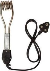 Matchxpert High Quality 1000 W Immersion Heater Rod (Water)
