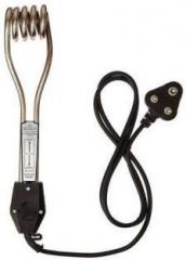 Matchxpert High Quality Immersion 2000 W Immersion Heater Rod (Water)