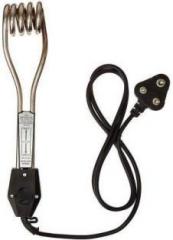 Matchxpert High Quality Rod 1500 W Immersion Heater Rod (Water)
