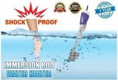 Max 2000 Watt 2000 W Immersion Heater Rod (COPPER)