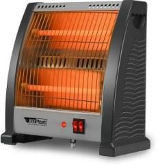 Max Heat 800 Watt Ardour with Safety Protection Quartz Room Heater
