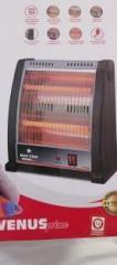 Max Star VENUS PRIME Quartz Room Heater