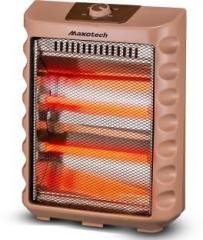 Maxotech 800 Watt Excor 400 / Halogen Room Heater