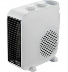 Melbon 2000 Watt 905 A with Adjustable Thermostat Room heater