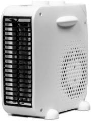 Melbon 2000 Watt Electric Fan Heater Hotty Variable Temperature Control Electric Room Heater