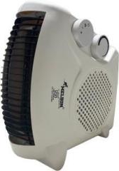 Melbon FAN HEATER FH 9001 Fan Room Heater