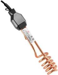 Mi Star 2000 Watt copper 2000 Shock Proof Immersion Heater Rod (water)