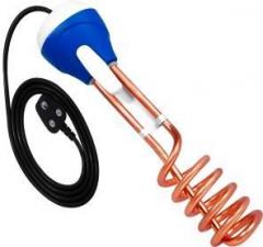 Mi Star CLASSIC WATER PROOF SHOCK WATER PROOF 2000 W Immersion Heater Rod (Water)