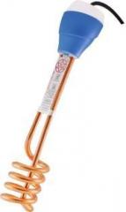 Mi Star copper 1500 1500 W Immersion Heater Rod (water)