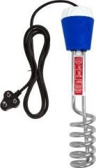 Mi Star isi mark shock proof water proof 2000 W Immersion Heater Rod (Water)