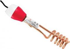 Mi Star red white copper coating 2000 2000 W Immersion Heater Rod (water)