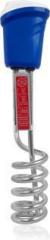 Mi Star shock proof isi mark water proof 2000 W Immersion Heater Rod (Water)