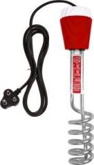 Mi Star shock proof water proof isi 2000 W Immersion Heater Rod (Water)