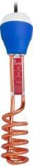 Mi Strong SHOCK PROOF & WATER PROOF CBC 2000 W Immersion Heater Rod (WATER)