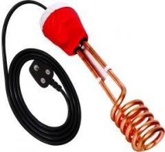 Mi Strong Shock proof & Water proof EB Copper 1500 W Immersion Heater Rod (Water)