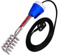 Mi Strong Shock proof & Water proof EBB 1500 W Immersion Heater Rod (Water)