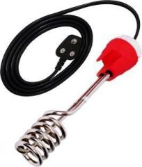 Mi Strong Shock proof & Water proof ERB 2000 W Immersion Heater Rod (Water)