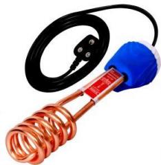 Mi Strong Shock proof & Water proof RB Copper 1500 W Immersion Heater Rod (Water)