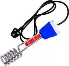 Mi Strong Shock proof & Water proof RBB 1500 W Immersion Heater Rod (Water)