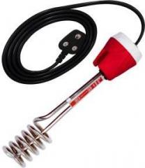Mi Strong Shock proof & Water proof RRB 2000 W Immersion Heater Rod (Water)