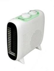 Minmax Air 002 Air 002 Room Heater