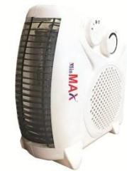 Minmax T 2 Fan Room Heater