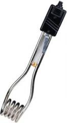 Monex || Automatic Cut 2000 W Immersion Heater Rod (Water)
