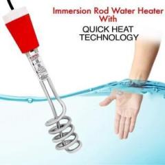 Moonstruck 1500 WATT ST 1500 W Immersion Heater Rod (WATER)