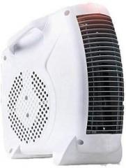 Moonstruck COLD KILLER fan heater COLD KILLER Hot Room Heate Heat Convector