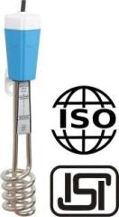 Moonstruck ISI MARK CERTIFIED 1500 W Immersion Heater Rod (WATER)