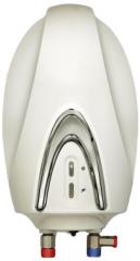 Morphy Richards 3000 quente Element Heater White