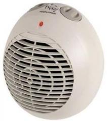 Morphy Richards Tipsy Fan Room Heater