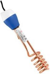 Mr Realtech Shockproof With WaterProof Handal 2000 W Immersion Heater Rod (Water)